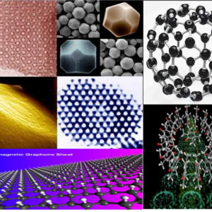 Picture111112e21e123