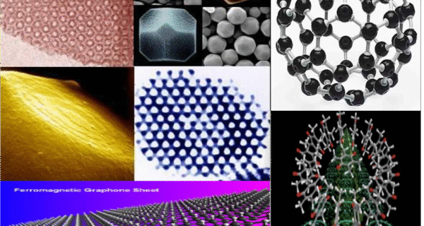 Picture111112e21e123