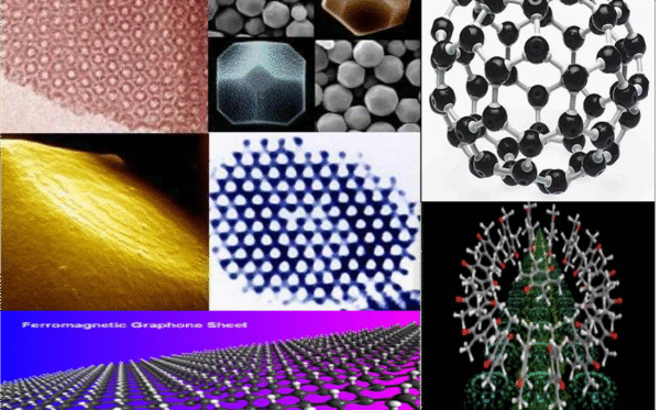 Picture111112e21e123