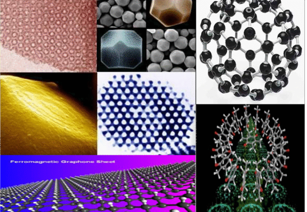 Picture111112e21e123