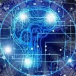 مصر ضمن الـ 10 الكبار: رؤية إسلامية لنهضة اقتصادية شاملة, 5- مستقبل الاقتصاد الإسلامي في العصر الرقمي