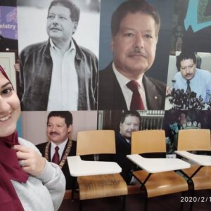 602327157_1252206973415889_6752649676404783965_n - محمود محمد