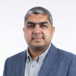 التبرع بالأنسجة