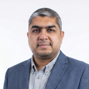 Gemini_Generated_Image_gl1dhmgl1dhmgl1d copy