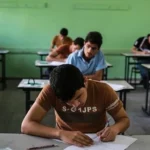 مصر ضمن الـ10 الكبار اقتصاديا: رؤية إسلامية لنهضة اقتصادية شاملة (19)