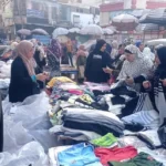 مصر ضمن الـ10 الكبار اقتصاديا: رؤية اسلامية لنهضة اقتصادية شاملة 24- المرأة والشباب كقوة دافعة للاقتصاد