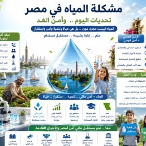 WhatsApp Image 2026-08-20 at 1.12.10 AM - Egyptian Forum WhatsApp Image 2026-08-20 at 1.12.10 AM - Egyptian Forum